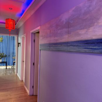 Energy Massage Spa - Massage Near Me - Lawndale, California Energy Massage Spa - Massage Near Me - Lawndale, California