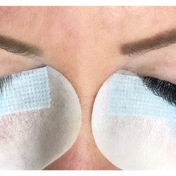 Eye Theory - Russian volume