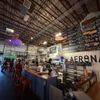Aeronaut Brewing Company gift card