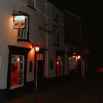 the loggerheads - Pubs Near Me - Shrewsbury, SHR the loggerheads - Pubs Near Me - Shrewsbury, SHR
