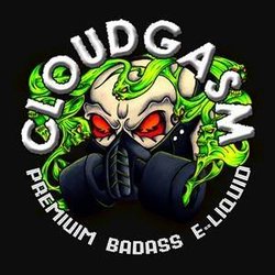 The Smoking Pipe Shop - We have over 70 flavors of house E-Liquid on our shelves, and over 200 flavors we can make.