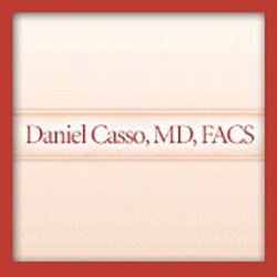 Daniel Casso, MD