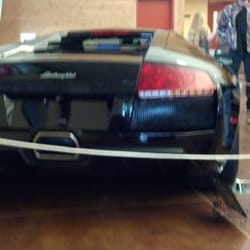 Premier Detail 'N Polish
