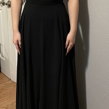 Beautiful Alterations - Sewing & Alterations Near Me - Sacramento, California