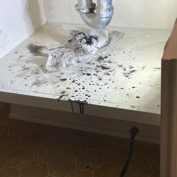 Adrian's All purpose plumbing - Plumbing Near Me - Orange, California