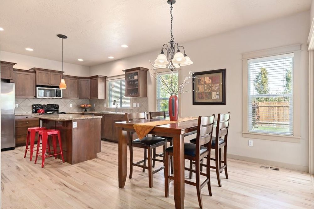 INTEGRITY HARDWOOD FLOORS Updated July 2024 23 Photos 1841