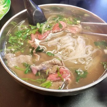 Saigon Restaurant - Rare steak pho - Vietnamese Near Me - Tinley Park, Illinois Saigon Restaurant - Rare steak pho - Vietnamese Near Me - Tinley Park, Illinois
