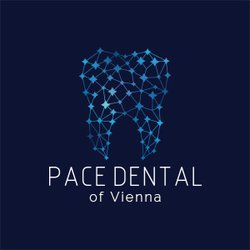 Pace Dental of Vienna
