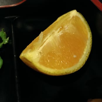 Fat Fish - Sushi Bars Near Me - San Leandro, California Fat Fish - Sushi Bars Near Me - San Leandro, California