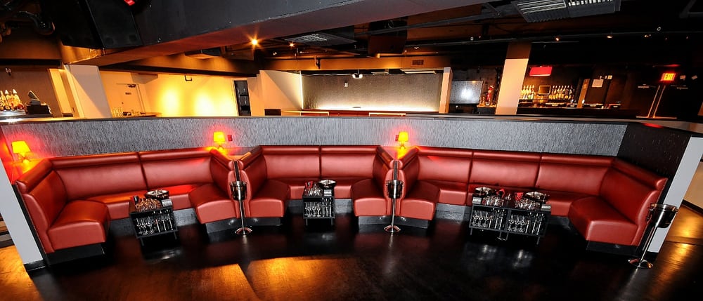 J&J Seat Cover - upholstery in Bristol, PA