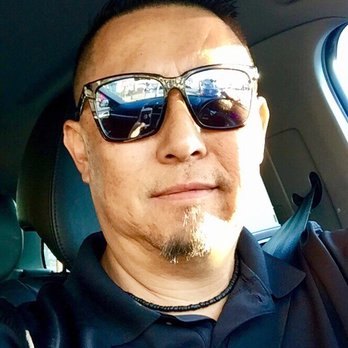 Eye Noon Optical - Optometrists Near Me - Los Angeles, California