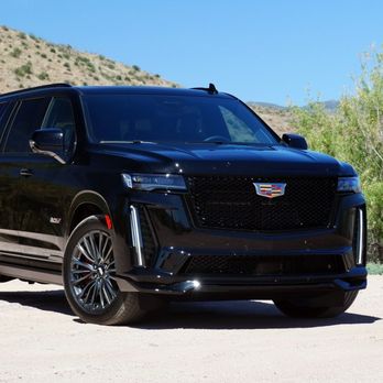 Lux 4 Rides - Limos Near Me Lux 4 Rides - Limos Near Me