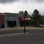 Photo of Riverwalk Theater