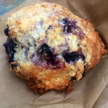 Espresso Love - The blueberry scone is the pastry you want to order - Coffee & Tea Near Me - Edgartown, Massachusetts Espresso Love - The blueberry scone is the pastry you want to order - Coffee & Tea Near Me - Edgartown, Massachusetts