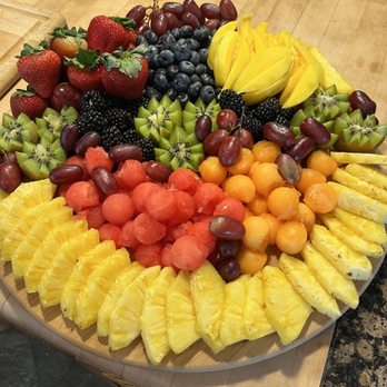 We Help You Host - Party & Event Planning Near Me - Moorpark, California We Help You Host - Party & Event Planning Near Me - Moorpark, California