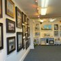 Photo of Camden Falls Gallery