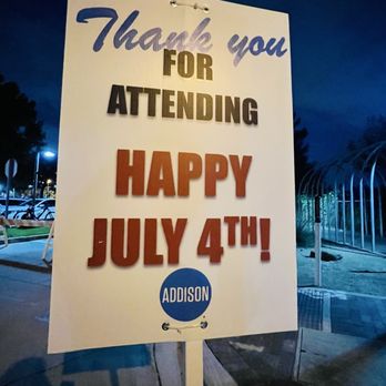 Kaboom Town in Addison - Parks Near Me - McKinney, Texas