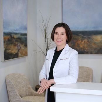 The Dermatology Center at Ladera - Dr. Elizabeth Lener - Dermatologists Near Me - Ladera Ranch, California The Dermatology Center at Ladera - Dr. Elizabeth Lener - Dermatologists Near Me - Ladera Ranch, California