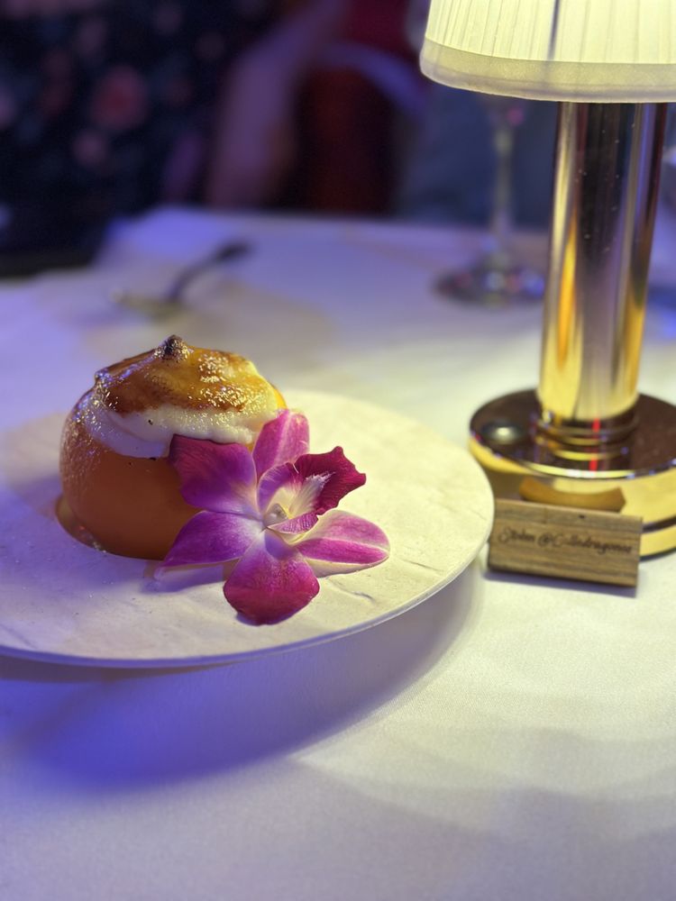 CALLE DRAGONES 274 Photos & 84 Reviews 1036 SW 8th St, Miami