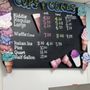 Twist Ice Cream Shop