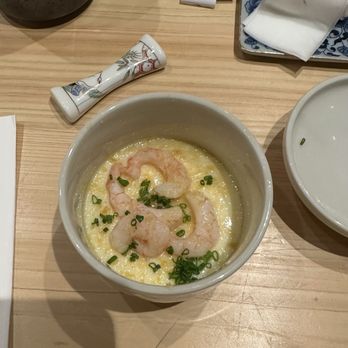 Omi Omakase - Sushi Bars Near Me - Flushing, New York Omi Omakase - Sushi Bars Near Me - Flushing, New York