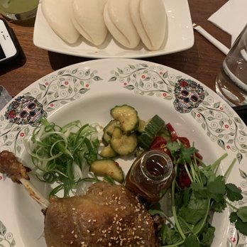 Unconventional Diner - Peking Duck - Breakfast & Brunch Near Me - Washington, DC, District of Columbia Unconventional Diner - Peking Duck - Breakfast & Brunch Near Me - Washington, DC, District of Columbia