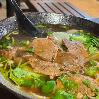 Not Just Noodle - Signature Beef Hand Pulled Noodles - Chinese Near Me - Madison Heights, Michigan Not Just Noodle - Signature Beef Hand Pulled Noodles - Chinese Near Me - Madison Heights, Michigan