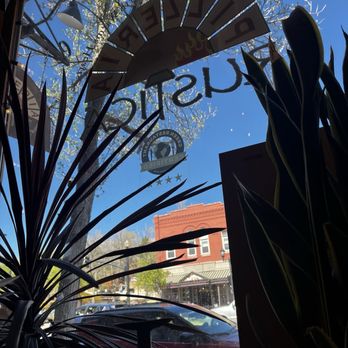 Pizzeria Rustica - Pizza Near Me - Colorado Springs, Colorado Pizzeria Rustica - Pizza Near Me - Colorado Springs, Colorado