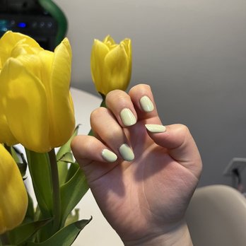 Opal Nail & Spa - Nail Salons Near Me - New York, New York Opal Nail & Spa - Nail Salons Near Me - New York, New York