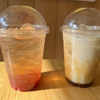 Fuwa Fuwa - Desserts Near Me - Toronto, Ontario Fuwa Fuwa - Desserts Near Me - Toronto, Ontario