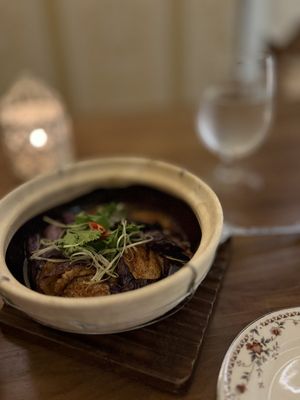 Annam Vietnamese Restaurant by null