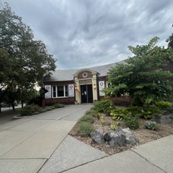 Saratoga Arts
