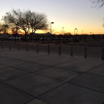 Pima Community College - Northwest Campus - Colleges & Universities Near Me - Tucson, Arizona Pima Community College - Northwest Campus - Colleges & Universities Near Me - Tucson, Arizona