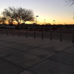 Pima Community College - Northwest Campus