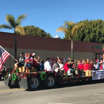 Fraternal Eagles Lodge - Social Clubs Near Me - Oxnard, California