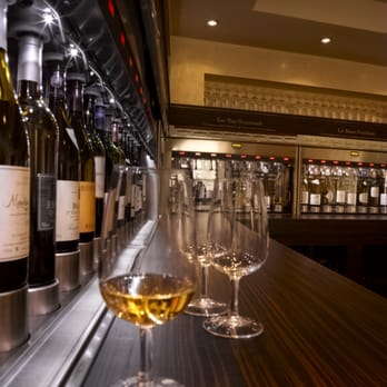 20 sur vins - Le 20 sur Vins - Restaurants Near Me - Annecy, 74 20 sur vins - Le 20 sur Vins - Restaurants Near Me - Annecy, 74