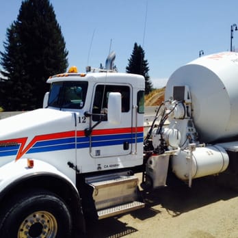 Northgate Ready Mix, A CRH Company - Leaving the plant! - Masonry/Concrete Near Me - Windsor, California