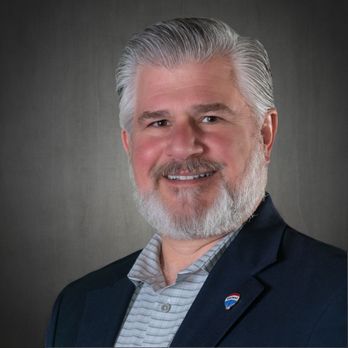 Thom Butts - RE/MAX - Real Estate Agents Near Me - Portland, Oregon Thom Butts - RE/MAX - Real Estate Agents Near Me - Portland, Oregon
