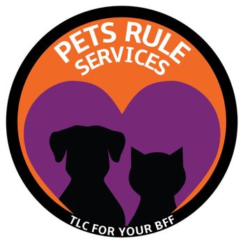 Pets Rule Services - Customized pet care! - Pet Sitting Near Me Pets Rule Services - Customized pet care! - Pet Sitting Near Me