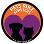 Photo of Pets Rule Services