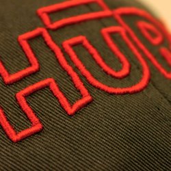 Bayside Custom Embroidery