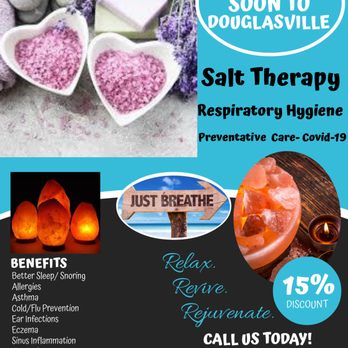 True Bliss Salt Cave & Spa - Day Spas Near Me - Douglasville, Georgia True Bliss Salt Cave & Spa - Day Spas Near Me - Douglasville, Georgia
