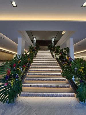 OUTRIGGER Waikīkī Paradise Hotel by null