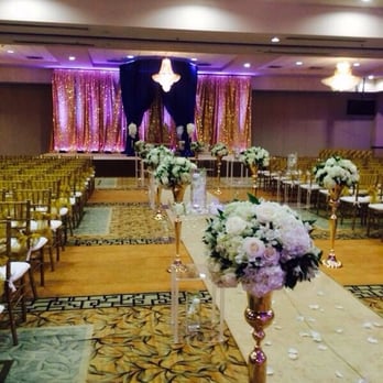 Elegance Decor - Wedding Planning Near Me - Elk Grove Village, Illinois