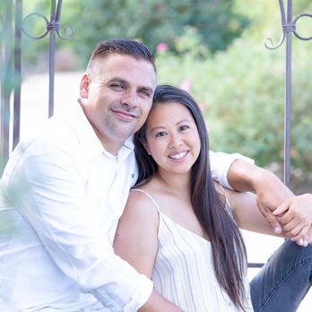 Veronica Jackson Photography - Session Photography Near Me Veronica Jackson Photography - Session Photography Near Me