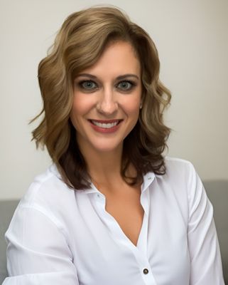 Brown & Brown Insurance Producer