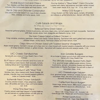 Lime Kiln Cafe - Lunch menu (Dec '24) - American Near Me - Friday Harbor, Washington Lime Kiln Cafe - Lunch menu (Dec '24) - American Near Me - Friday Harbor, Washington