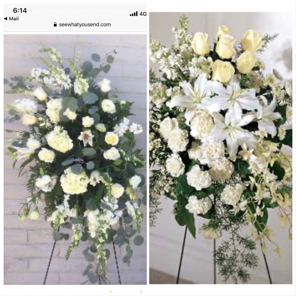 Flower Patch Spanish Fork Utah Best Flower Site