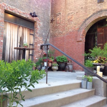 Woodberry Kitchen - American Near Me - Baltimore, Maryland Woodberry Kitchen - American Near Me - Baltimore, Maryland