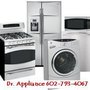 Photo of Dr. Appliance Repair